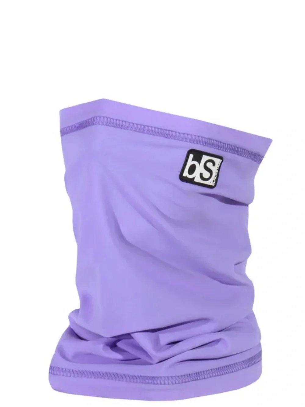 Blackstrap The Tube Dual Layer Ski Mask